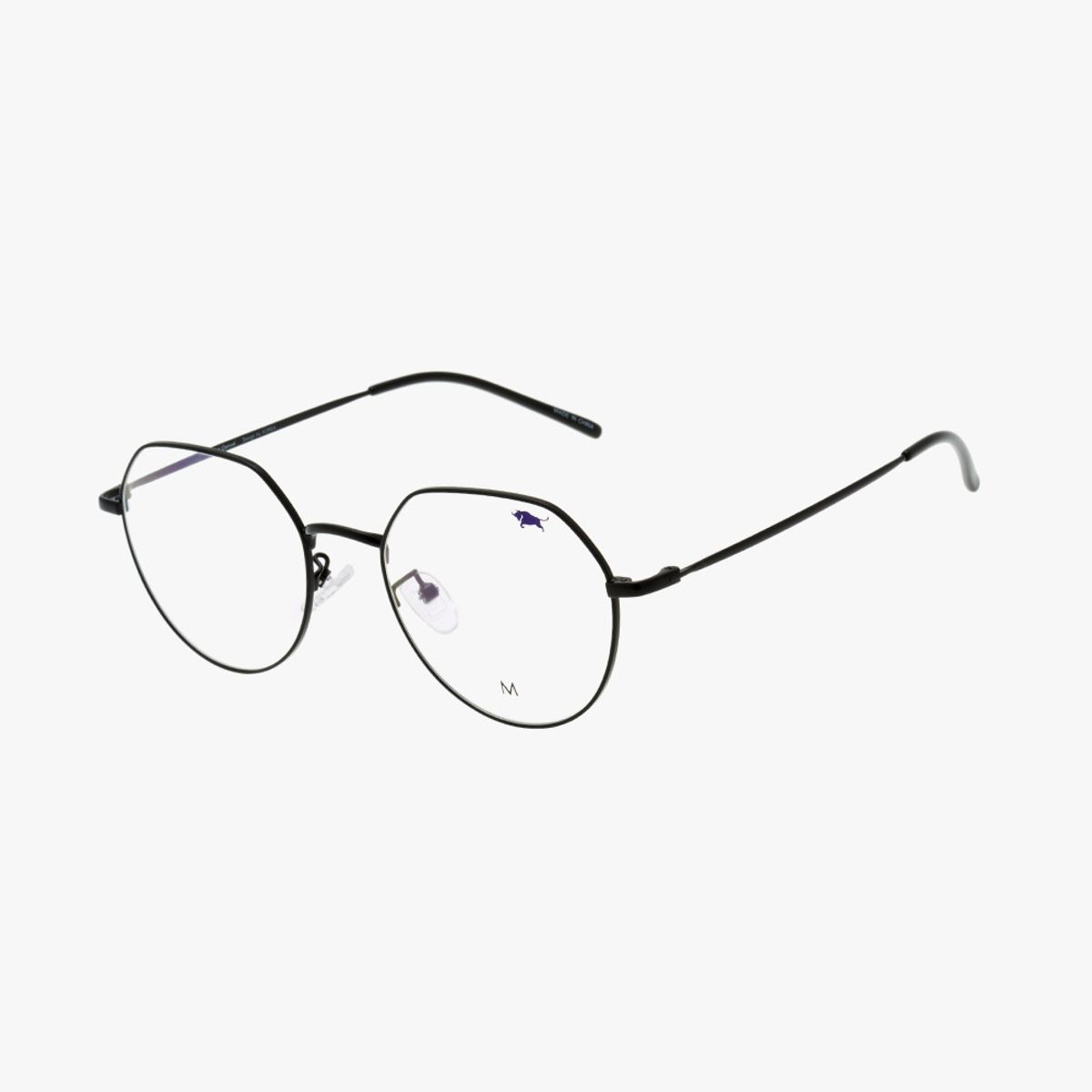 룩옵티컬(LOOKOPTICAL) 안경테(LC5848 110 52)