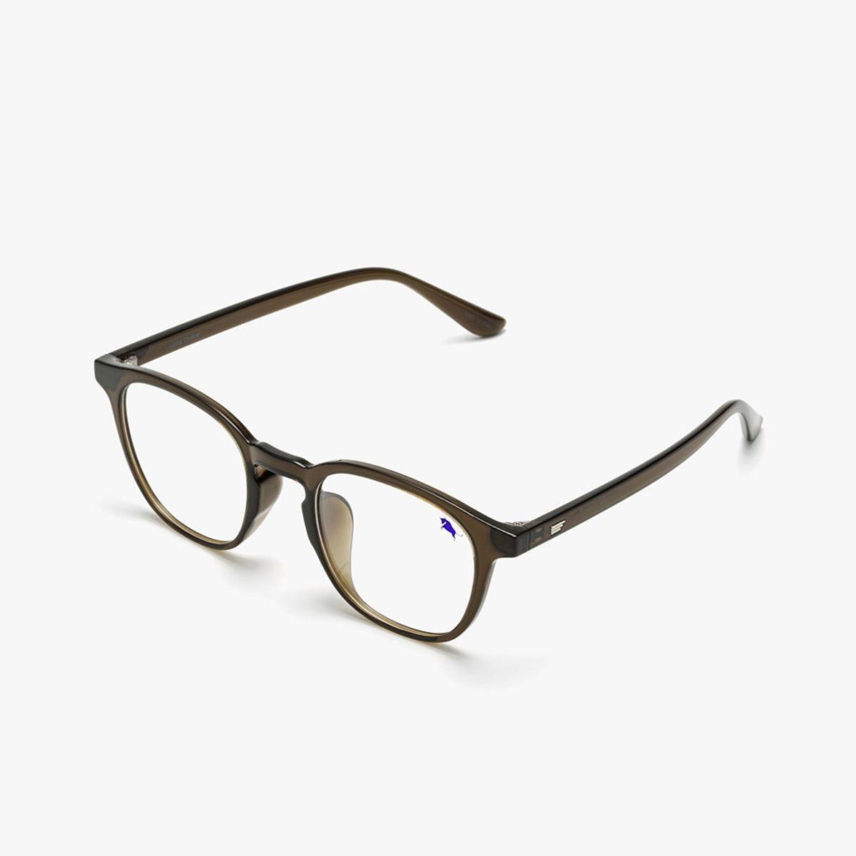 룩옵티컬(LOOKOPTICAL) 안경테(LC5892 260 53)