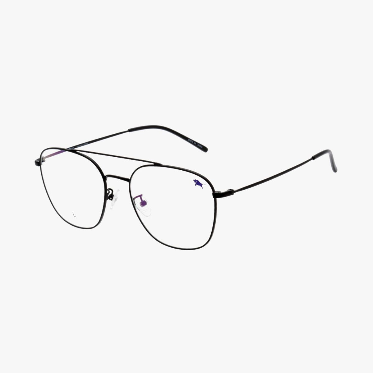 룩옵티컬(LOOKOPTICAL) 안경테(LC5859 110 57)