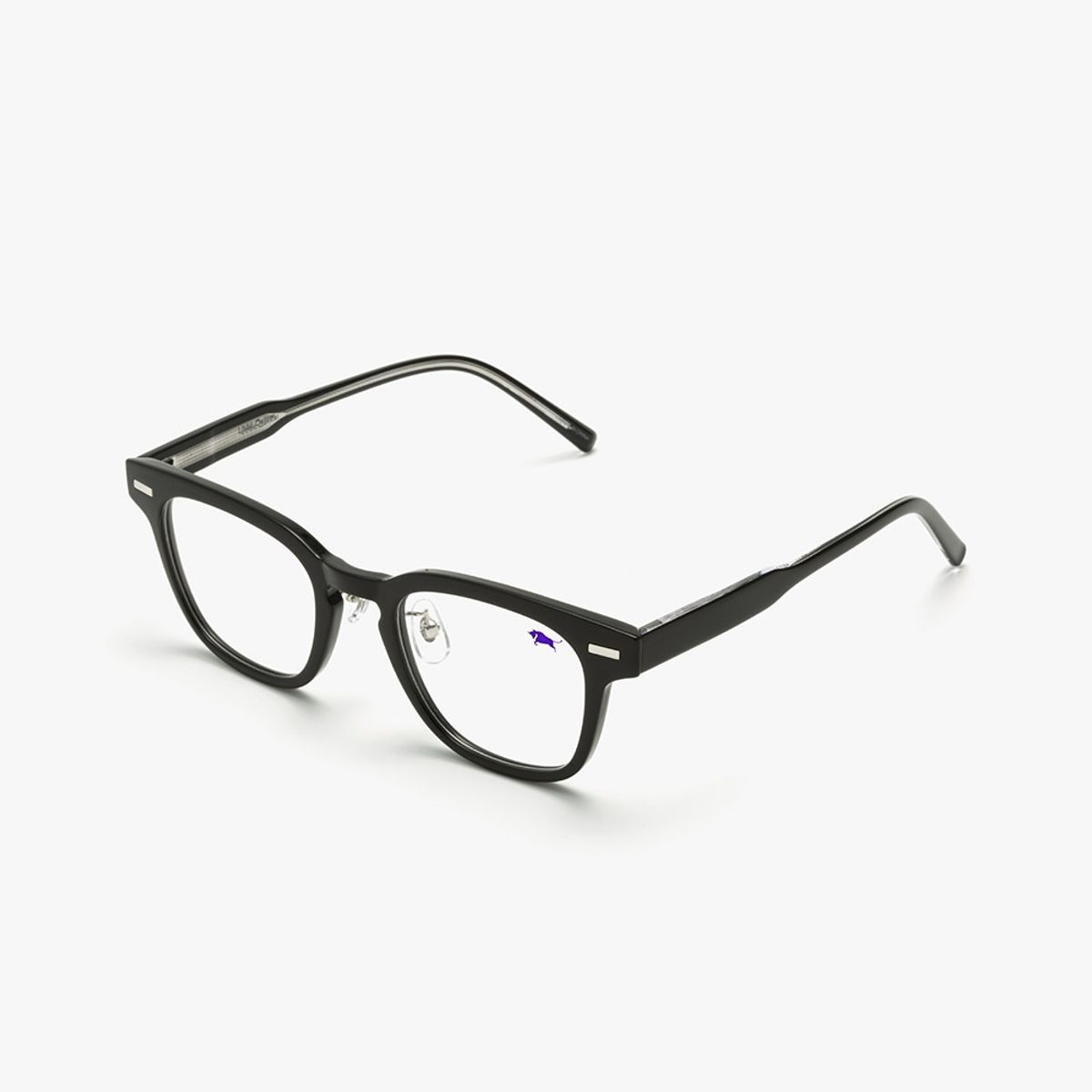 룩옵티컬(LOOKOPTICAL) 안경테(LC5921 110 49)