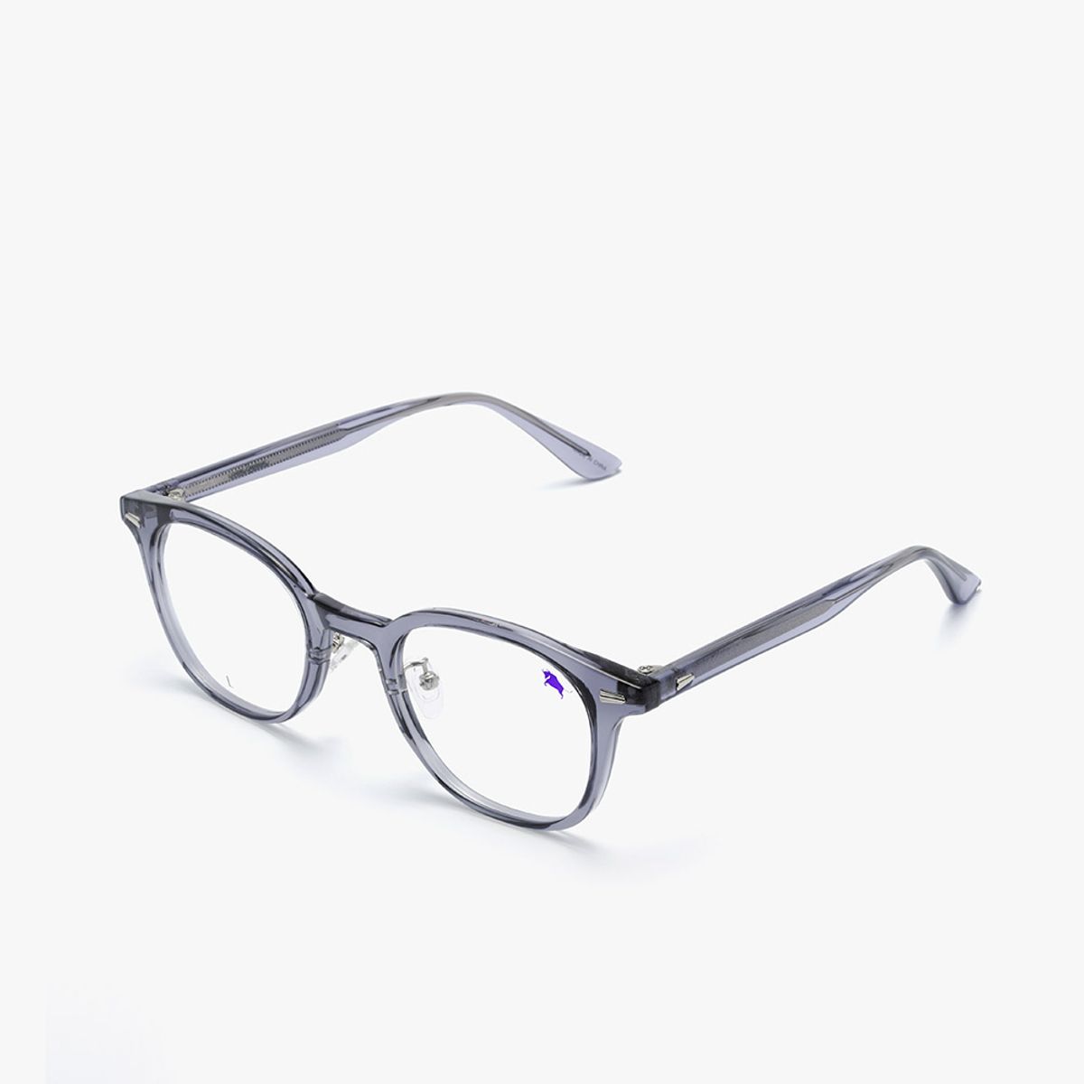 룩옵티컬(LOOKOPTICAL) 안경테(LC5917 210 50)