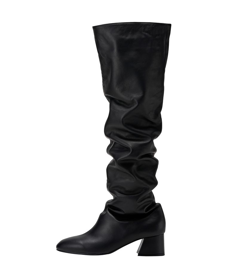 Maeve Knee-High Boots_2.5CM, 5CM