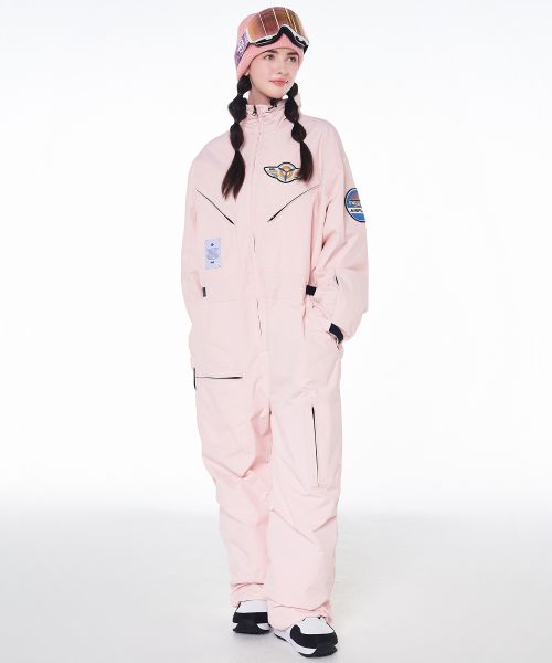 Thumbnail 0