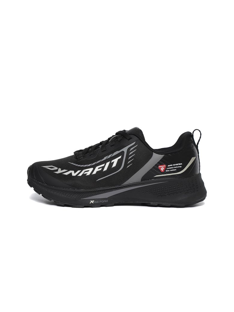 가드런 써모 2_Black YUF24N23Z1