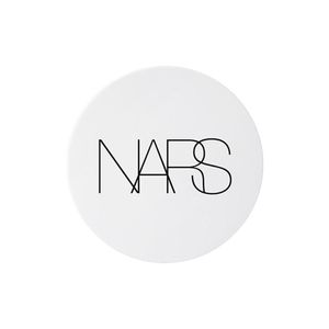 라이트 리플렉팅 세럼 쿠션 파운데이션 케이스