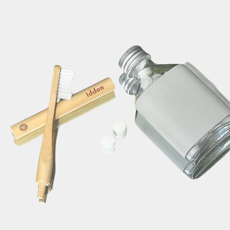 이든(IDDEN) | 무신사 추천 브랜드