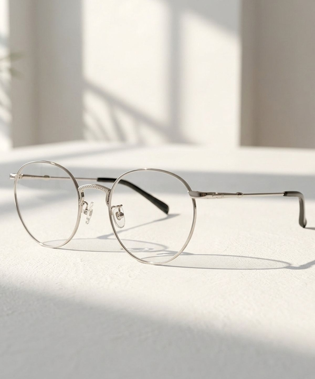 라이아이웨어(LIEEYEWEAR) L27E04-002