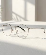 Thumbnail 0