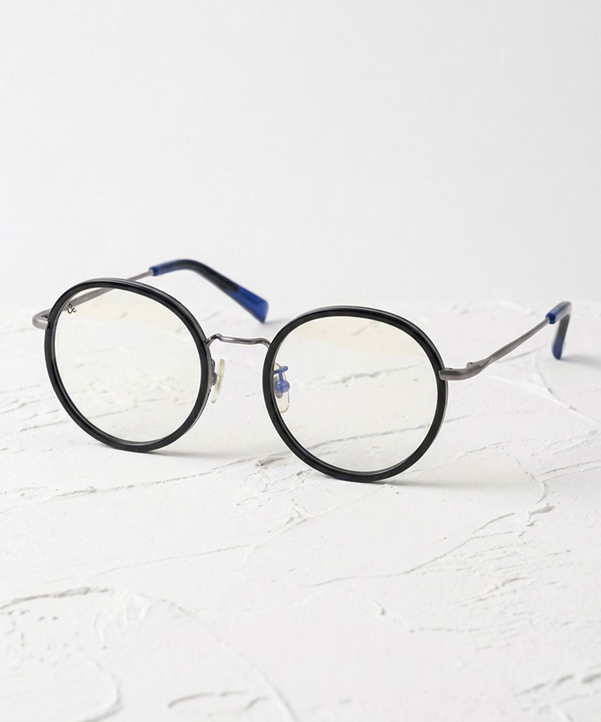 라이아이웨어(LIEEYEWEAR) L27E06-002