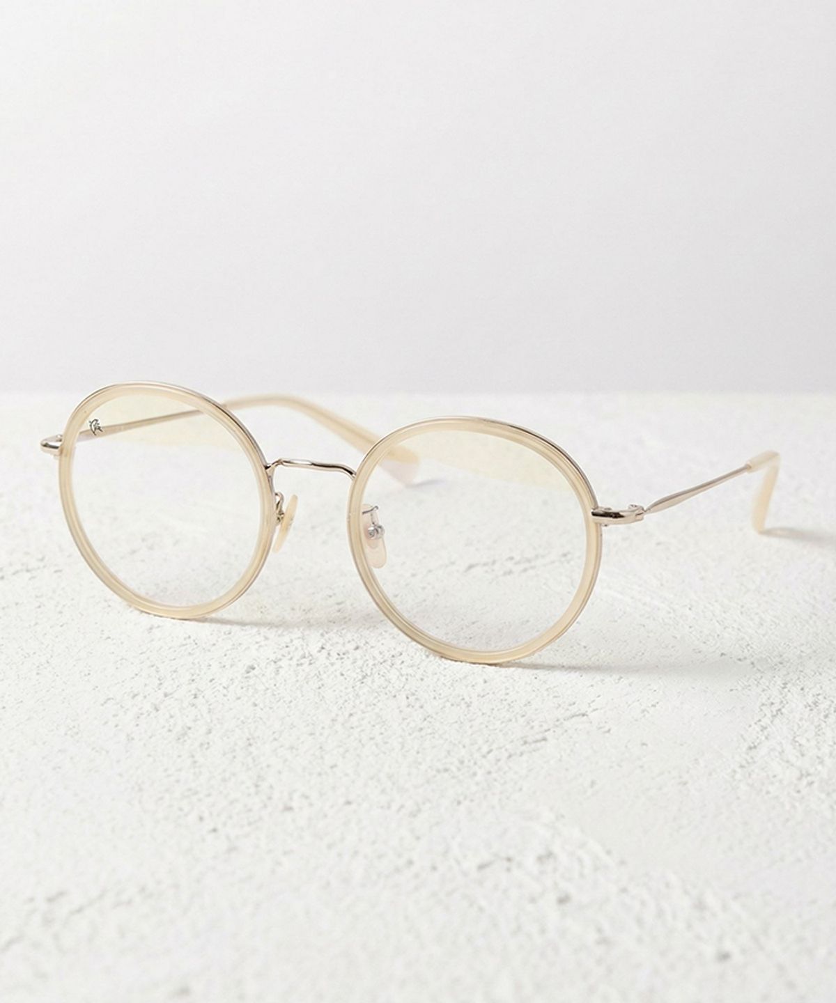 라이아이웨어(LIEEYEWEAR) L27E06-004