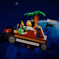 Thumbnail 0