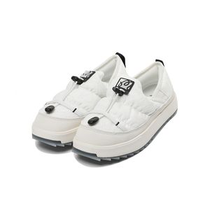 윈터 베케이 WHITE