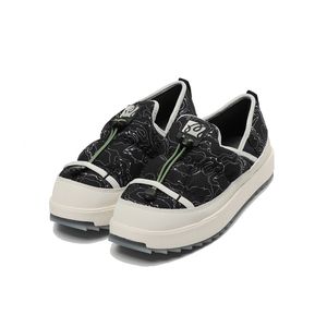 윈터 베케이 BLACK