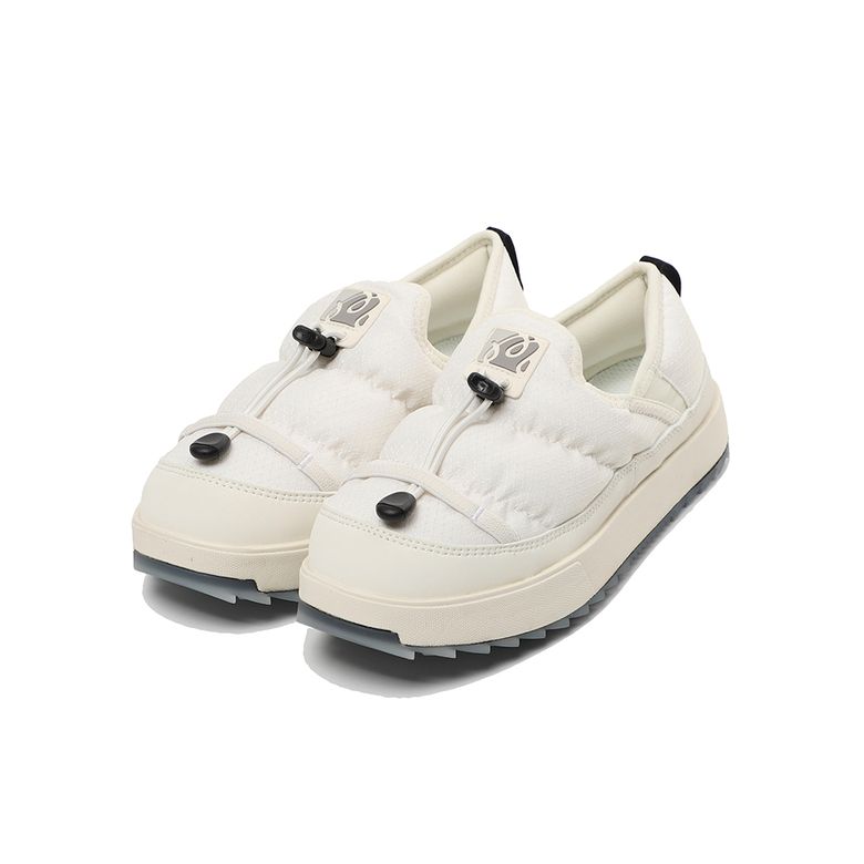 윈터 베케이 IVORY