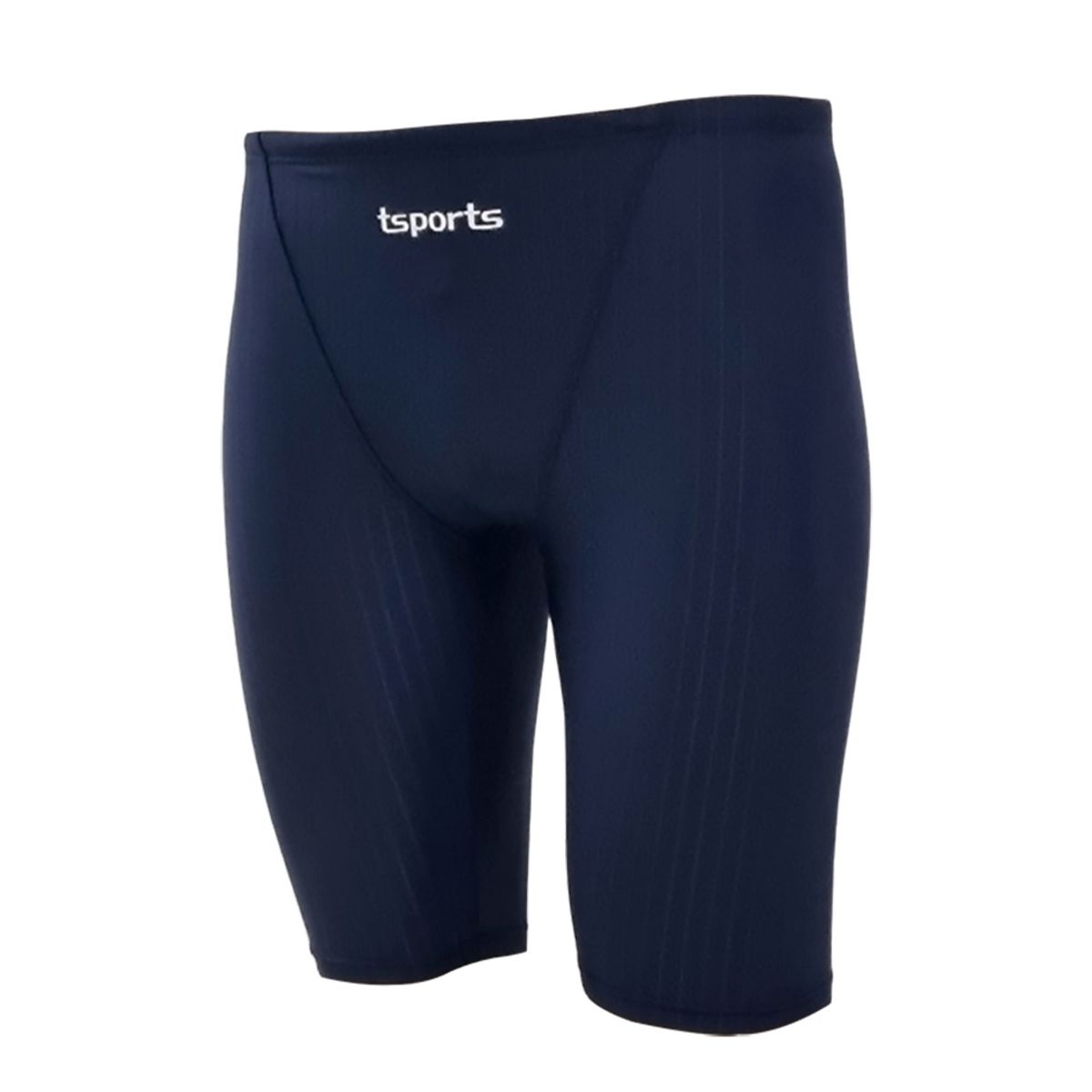 티에스스포츠(TS SPORTS) 남성 5부 수영복 반바지 M24068