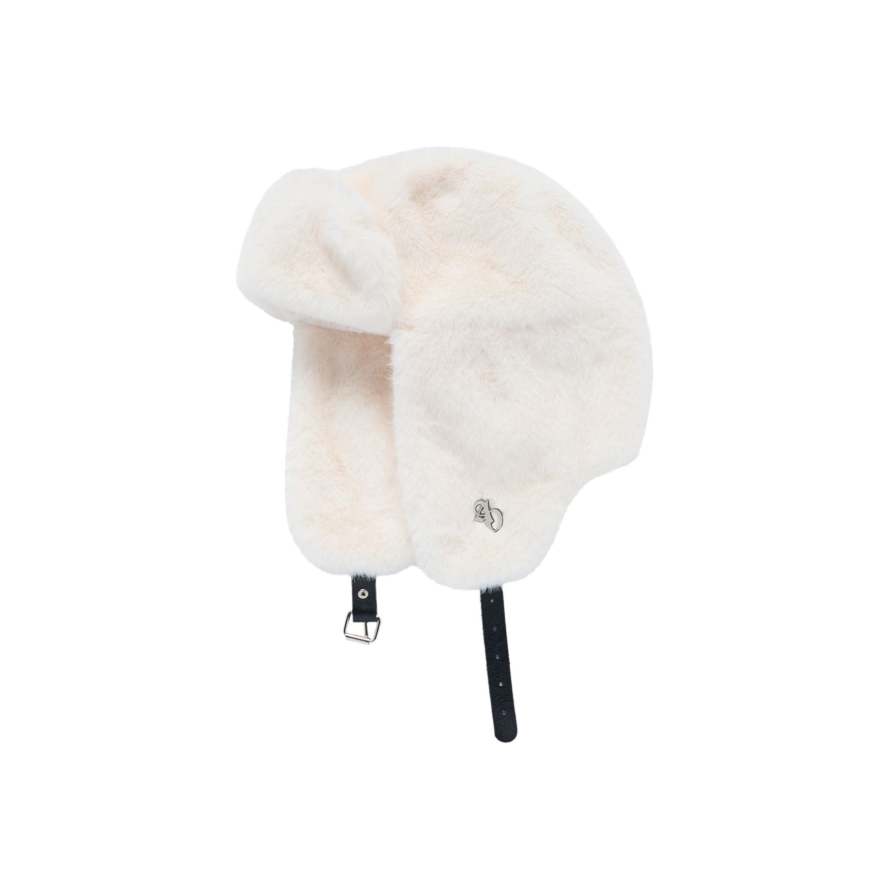さらに100円引き◆ACME DE LA VIE◆SYMBOL RIVET TROOPER HAT MUSINSA | acmé de la vie SYMBOL RIVET TROOPER HAT