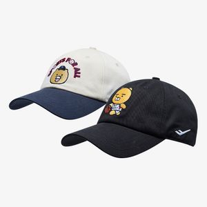 [카카오프렌즈 X 프로-스펙스 팀코리아]볼캡