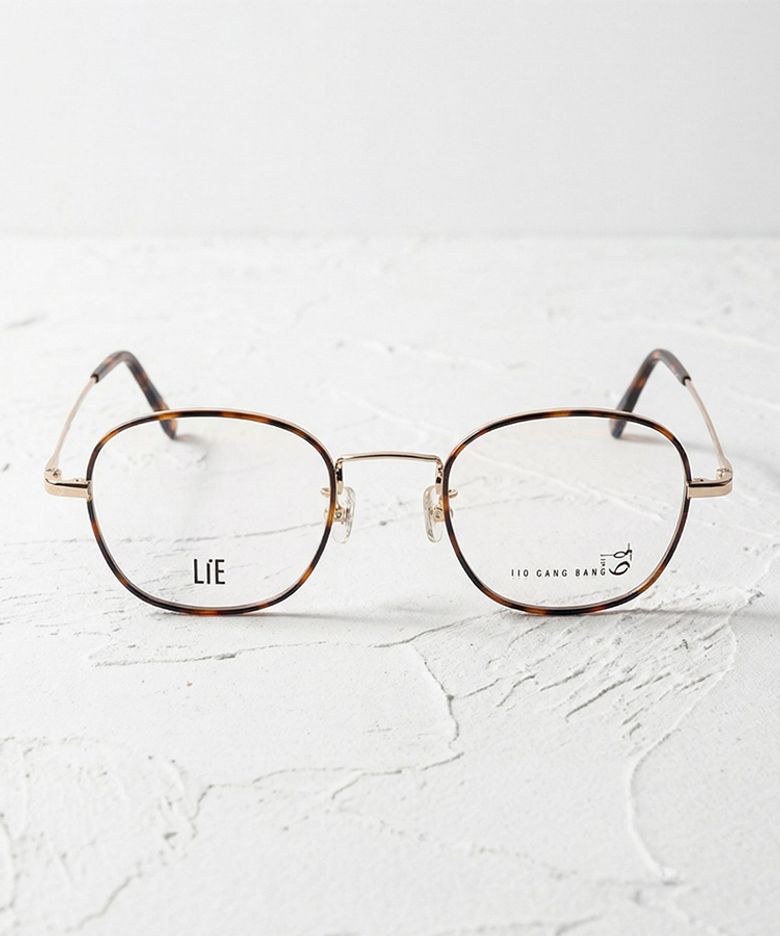 LEO103-003