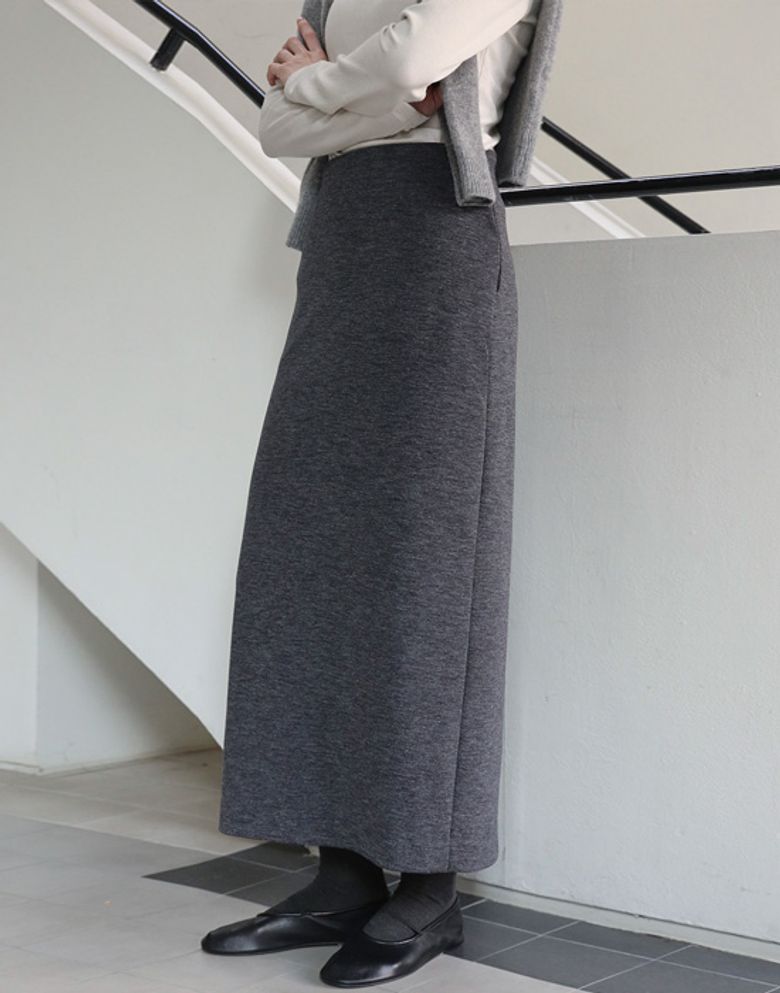 elle slim long SK