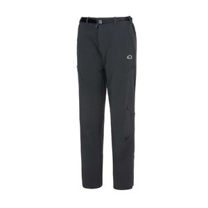 텍토닉웜 트레일하이커 팬츠 W