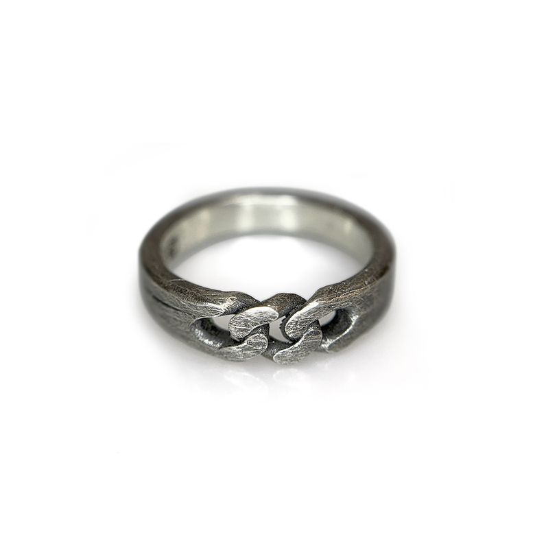 Chain Ring