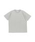BECANVAS 18S SHORTSLEEVE (MELANGE)