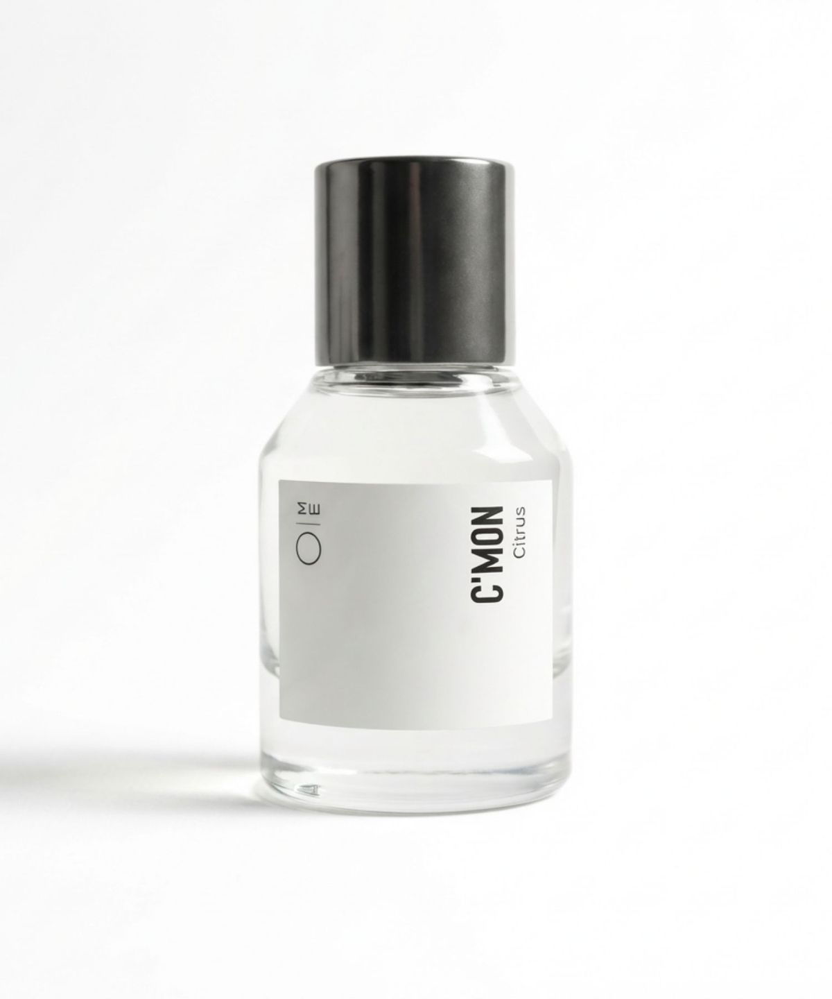 오미(OHME) 컴온 30/50/100ml