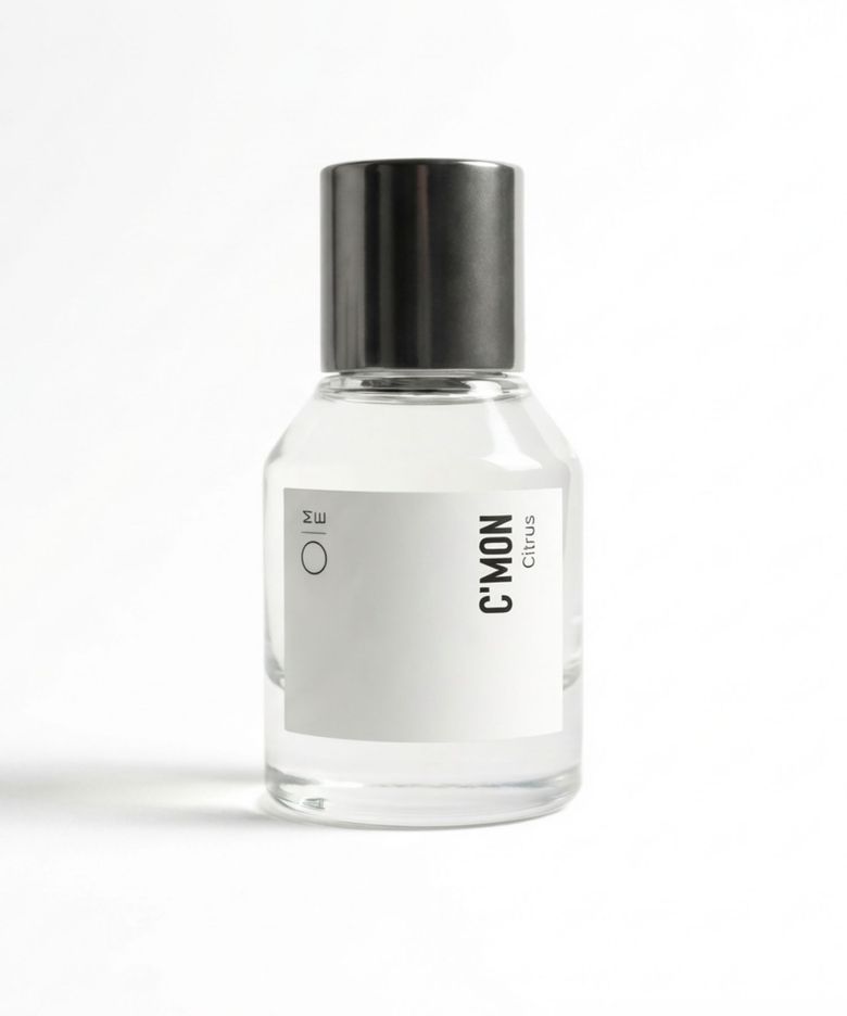 컴온 30/50/100ml