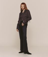 Thumbnail 0