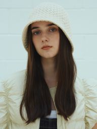 Thumbnail 0