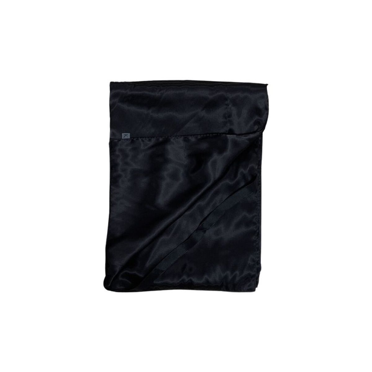 칸드(KAND) 새틴 매트리스패드 (S/SS/Q/K/LK) 24colors