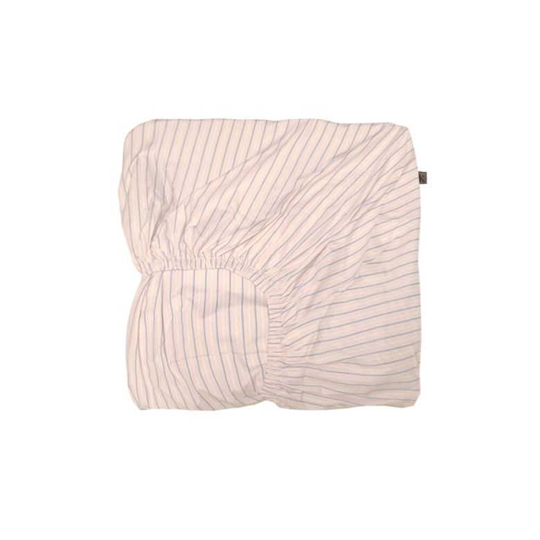 Allegro 스트라이프  매트리스커버 (S/SS/Q/K/LK) 3colors