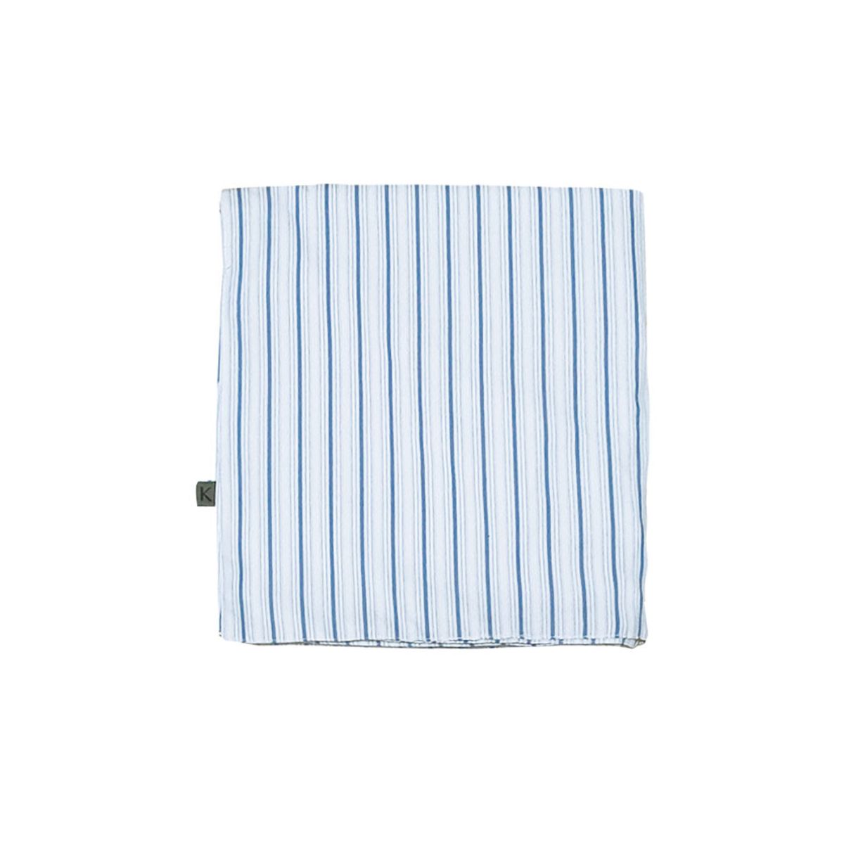 칸드(KAND) Allegro 스트라이프  매트리스패드 (S/SS/Q/K/LK) 3colors