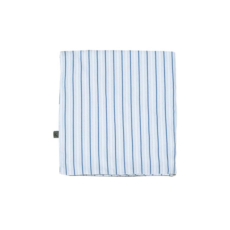 Allegro 스트라이프  매트리스패드 (S/SS/Q/K/LK) 3colors