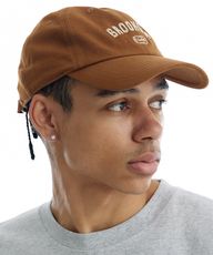 Thumbnail 0