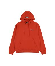 Thumbnail 0