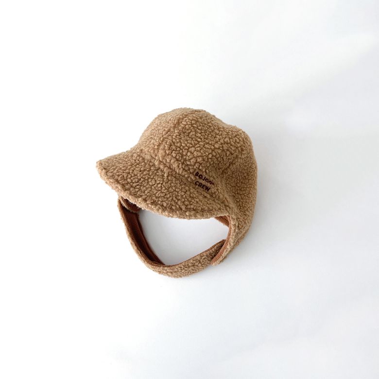 바게트 덤블 캡