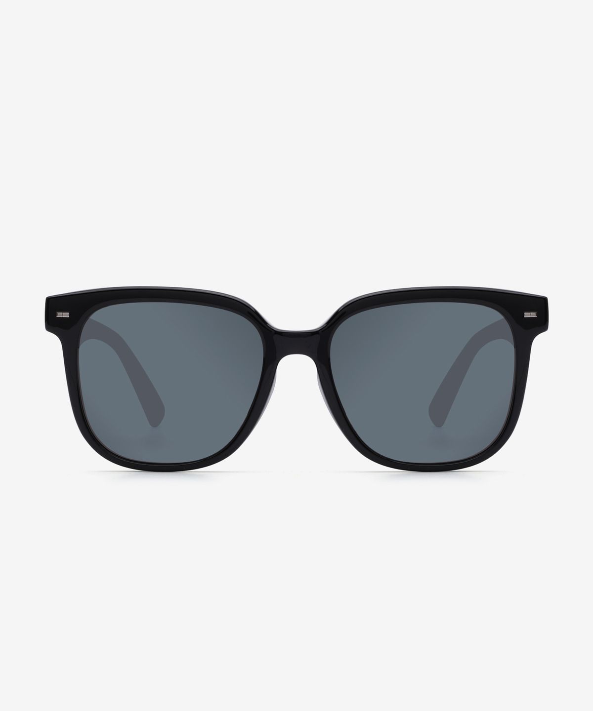 포지타노(POSITANO) FESTO PRT 10013 C1