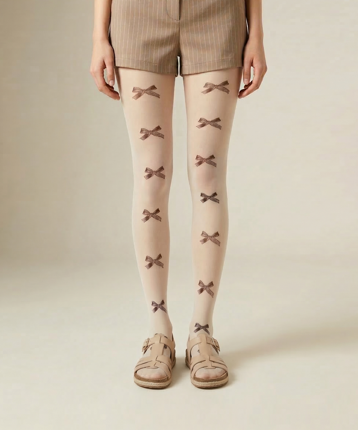 로맨틱타이거(ROMANTIC TIGER) ribbon parade