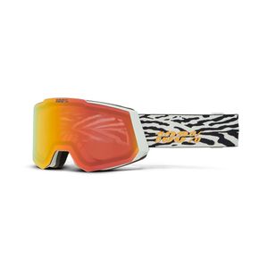 스노우크래프트 스노우 고글-카노