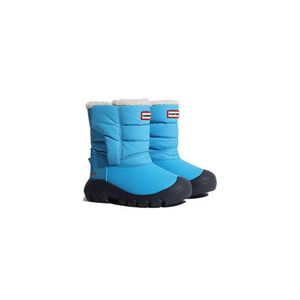 [KIDS] 오리지날 스노우부츠 - 비욘드블루/블루리플 KFT5068WWUBYR