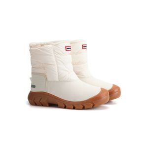 [JUNIOR] 오리지날 스노우부츠 - 화이트윌로우 JFT6166WWUWWG