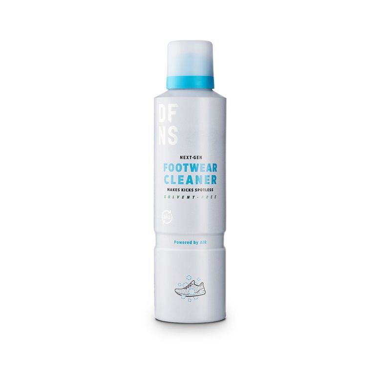 디펜스 DFNS 풋웨어 클리너 Alu-air 200ml (0095083) 3191210