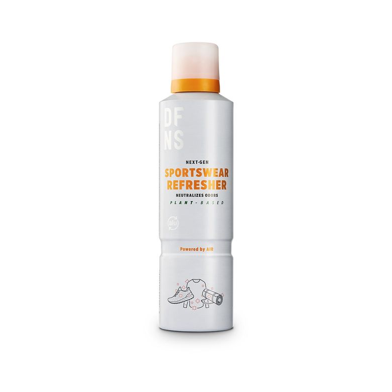 디펜스 DFNS 스포츠웨어 리프레셔 Alu-air 200ml I 탈취제 (0095081) 2190510