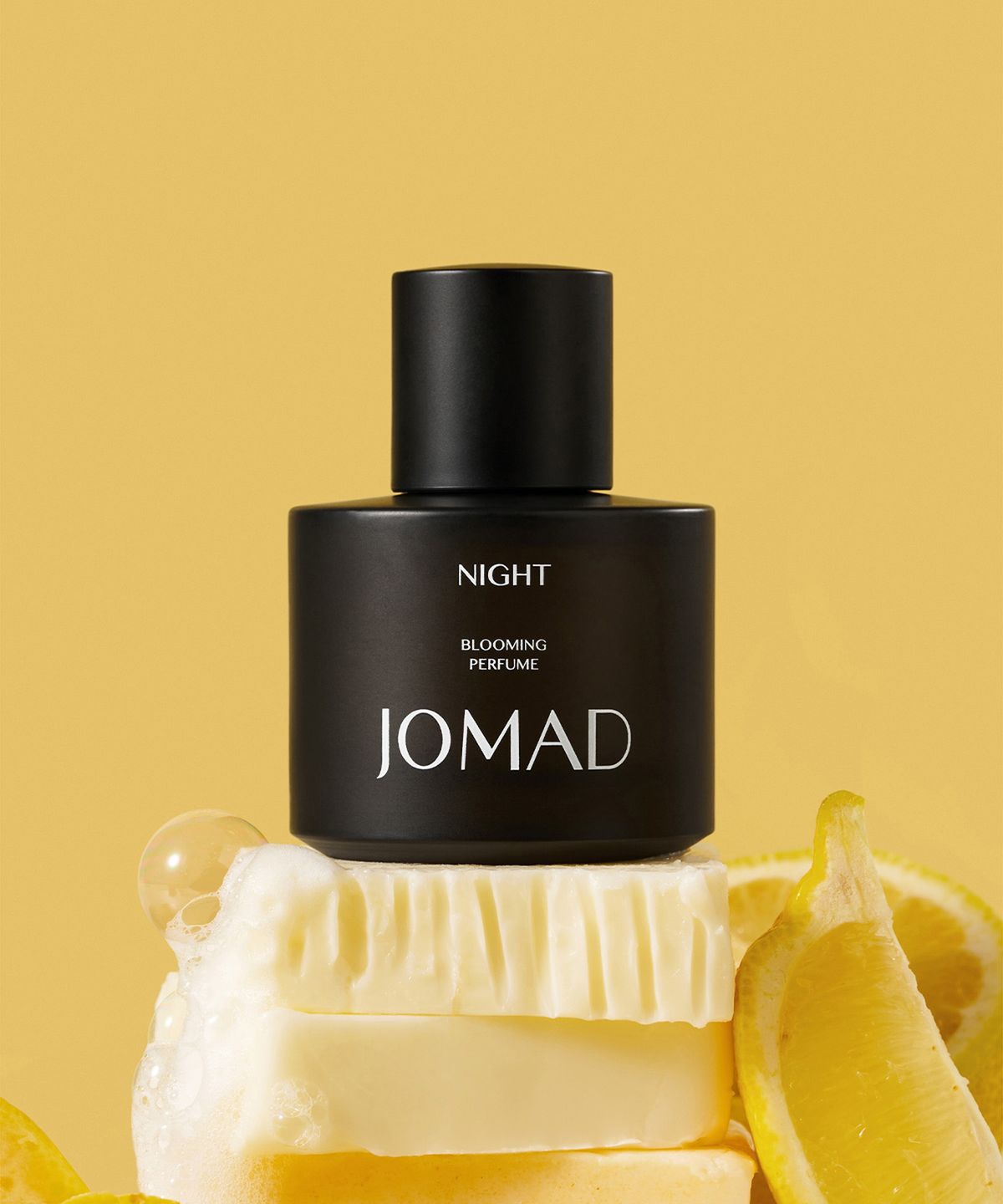조마드(JOMAD) 블루밍 나잇 50ml