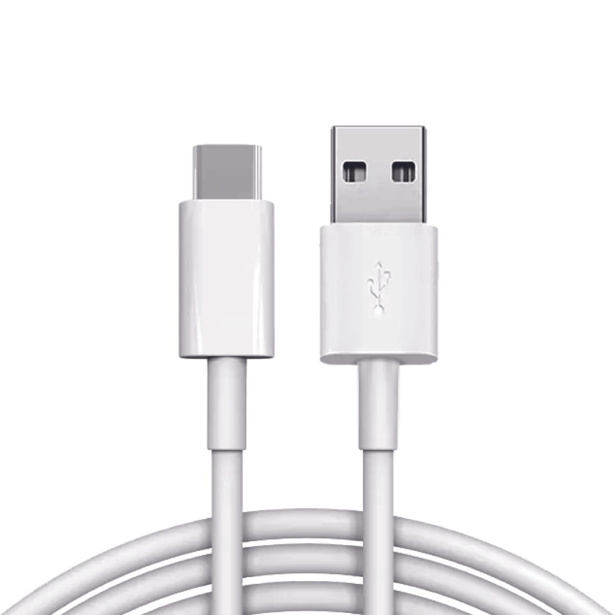 지클랜(GCLAN) USB to C타입 60W 2M 케이블