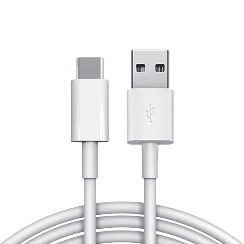 USB to C타입 60W 2M 케이블