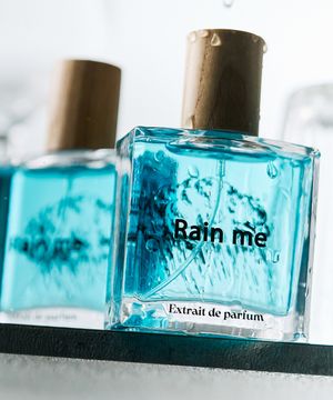 레인미 엑스트레 드 퍼퓸 50mL + 미니어처 증정 [비냄새 향수]