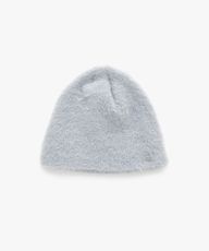 Thumbnail 0