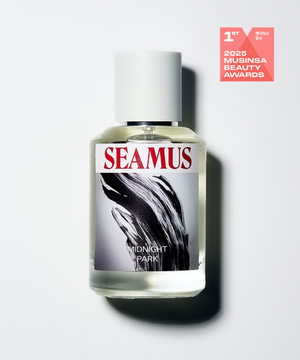 미드나잇 파크 EDP 50ml